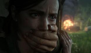 Несвобода слова – Sony включила, но быстро отключила комментарии в новом ролике The Last of Us Part II